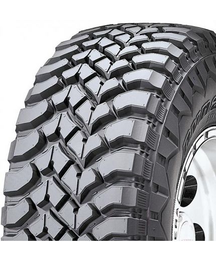 HANKOOK Dynapro MT RT03 215/85R16C 115/112Q Фото 4