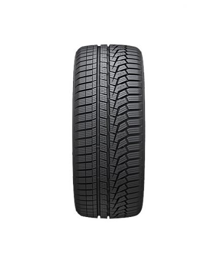 HANKOOK Winter i*cept evo2 W320 275/40R19 105V Фото 2