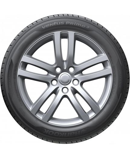 HANKOOK Ventus Prime3 K125 205/60R16 92H Фото 2