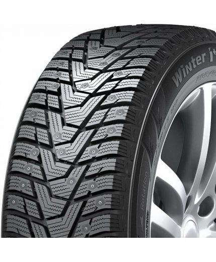 HANKOOK Winter i*Pike RS2 W429 195/55R16 91T