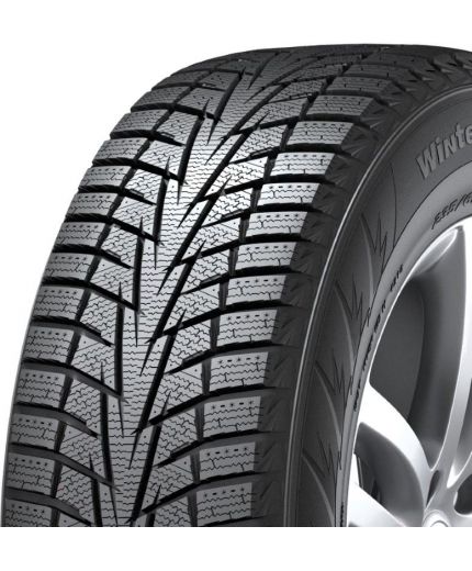 HANKOOK Winter i*cept X RW10 225/60R18 100T