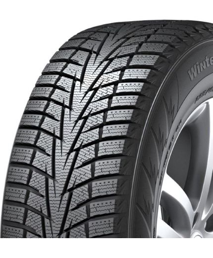 HANKOOK Winter i*cept X RW10 255/65R17 110T