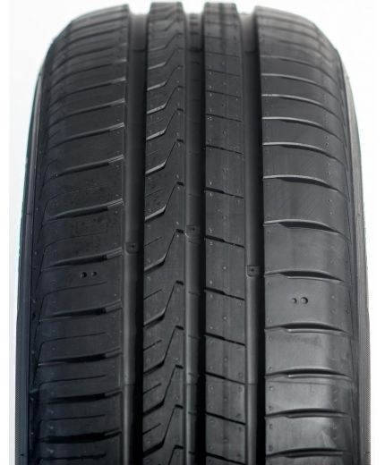 HANKOOK Kinergy Eco 2 K435 205/60R16 92H