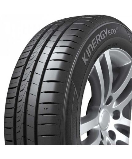 HANKOOK Kinergy Eco 2 K435 205/60R16 92H Фото 2