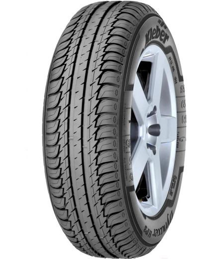 KLEBER Krisalp HP3 SUV 215/65R16 102H