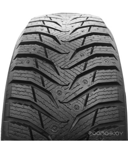 KUMHO WinterCraft ice Wi31 225/50R18 99T Фото 2