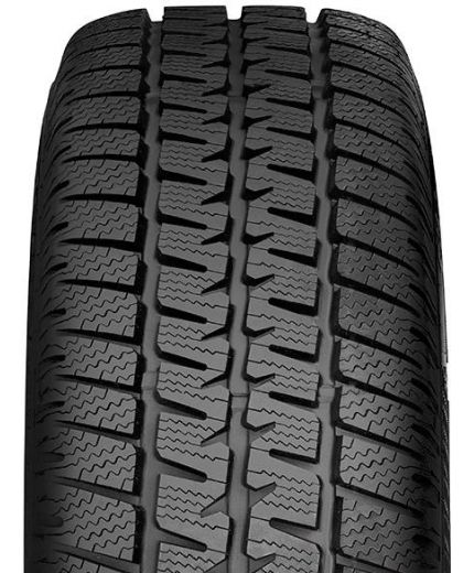 MATADOR MPS 530 Sibir Snow Van 195/60R16C 99/97T Фото 2