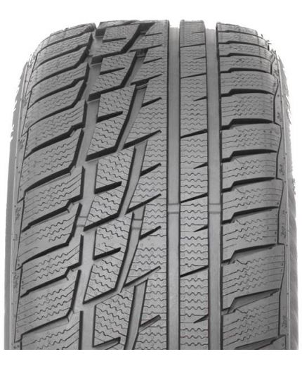 MATADOR MP 30 Sibir Ice 2 SUV 215/70R16 100T Фото 2