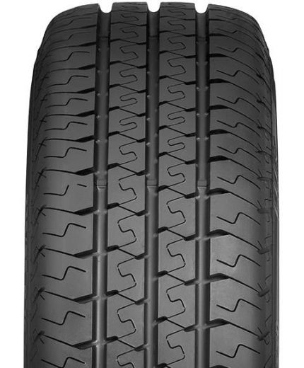 MATADOR MPS400 Variant All Weather 2 205/70R15C 106/104R