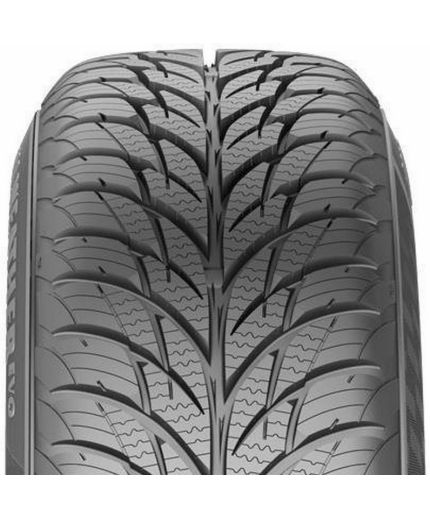 MATADOR MP 62 All Weather Evo 165/65R14 79T Фото 2