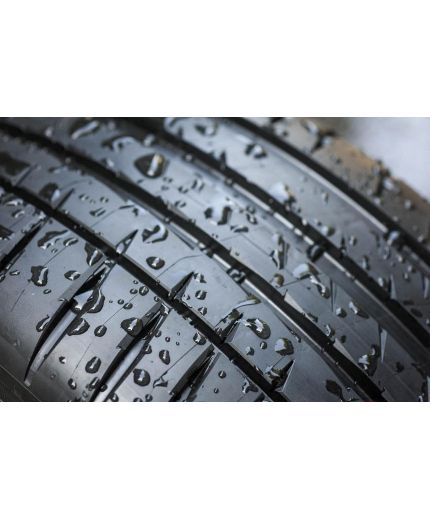 MICHELIN Pilot Sport 4 275/35R19 100Y Фото 2