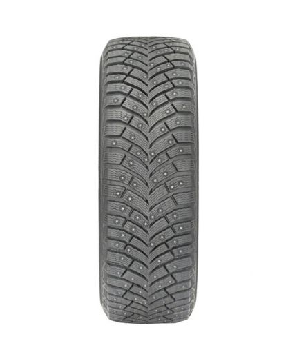 MICHELIN Latitude X-Ice North 2 215/60R16 99T Фото 2