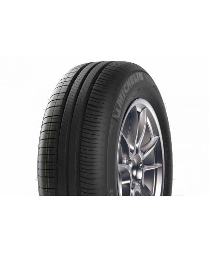 MICHELIN Energy XM2 + 195/60R15 88V