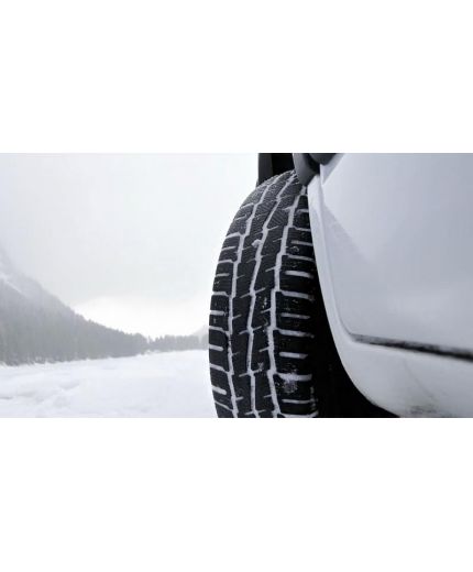 MICHELIN Agilis CrossClimate 205/75R16C 113/111R Фото 2