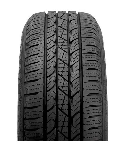 NEXEN Roadian HTX RH5 245/75R16 111S