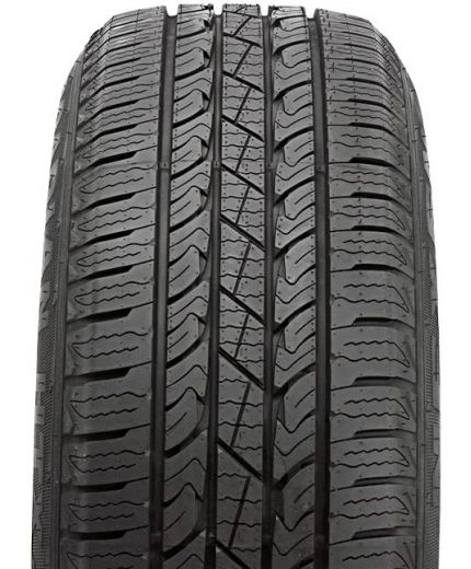 NEXEN Roadian HTX RH5 235/60R18 103V Фото 2