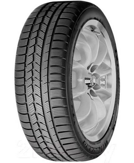 NEXEN Winguard Sport 215/60R17 96H