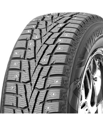 NEXEN Winguard Winspike WS62 SUV 225/60R18 100T