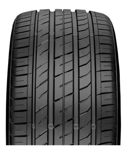 NEXEN N'Fera SU1 215/45R17 91W