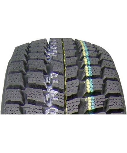 NEXEN Winguard SUV 235/60R18 103H Фото 2