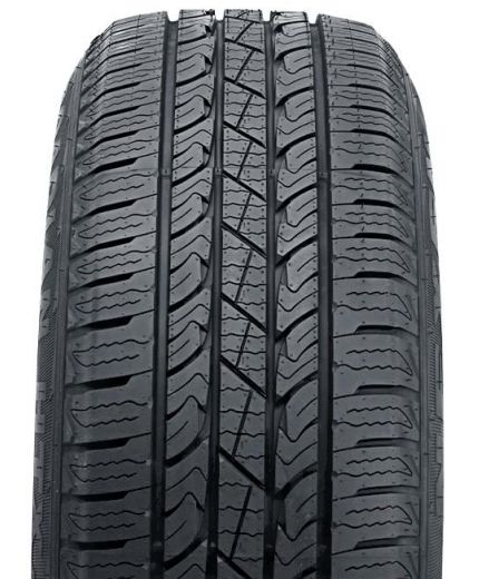 NEXEN Roadian HTX RH5 245/70R17 110T Фото 2