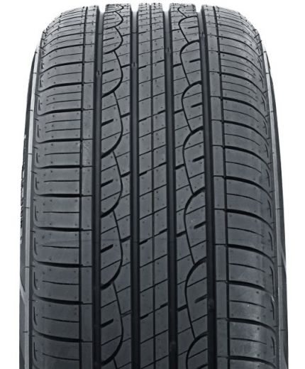 NEXEN Npriz RH7 225/55R18 98H Фото 2