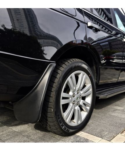 NEXEN Winguard Winspike WS62 265/70R16 112T