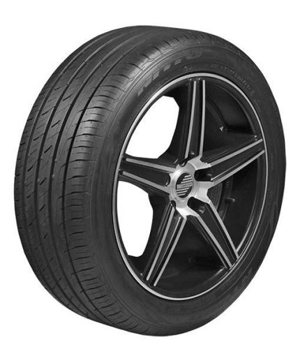 NITTO Winter SN3 215/65R16 98H