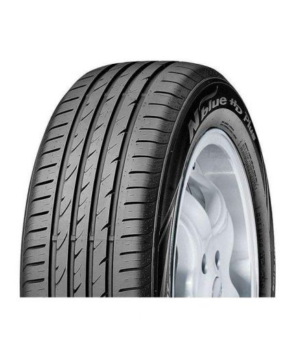 NEXEN N'Blue HD Plus 175/70R13 82T