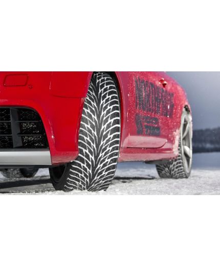 NOKIAN Hakkapeliitta R2 205/65R15 99R
