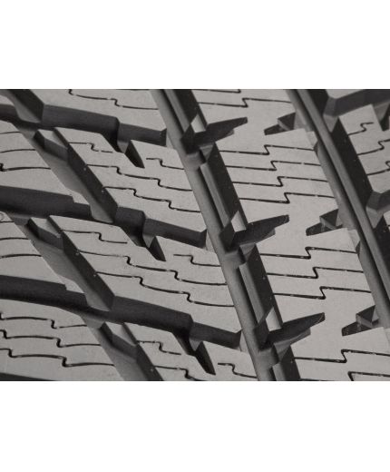 NOKIAN WR SUV 3 265/45R20 108V Фото 2