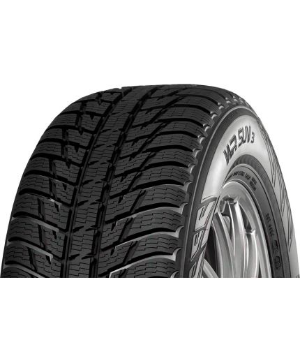 NOKIAN WR SUV 3 275/40R20 106V