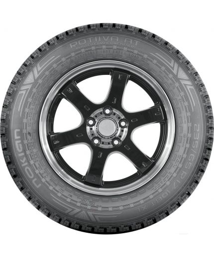 NOKIAN Rotiiva AT 255/70R17 112T