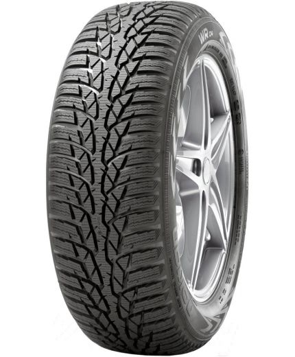 NOKIAN WR D4 185/65R15 88T