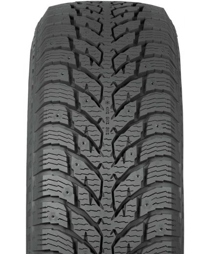 NOKIAN Hakkapeliitta LT2 275/70R18 125/122Q Фото 2