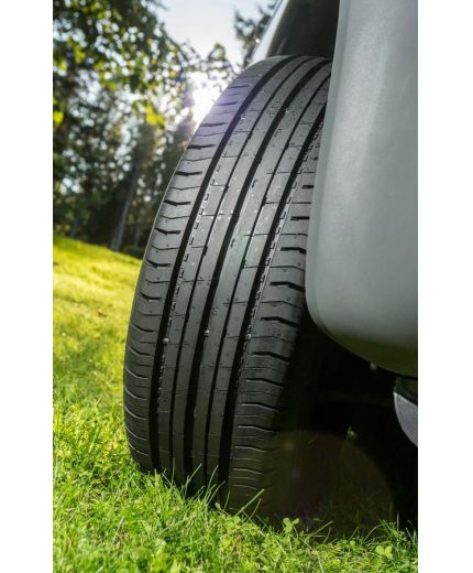 NOKIAN WR C3 235/60R17C 117/115R