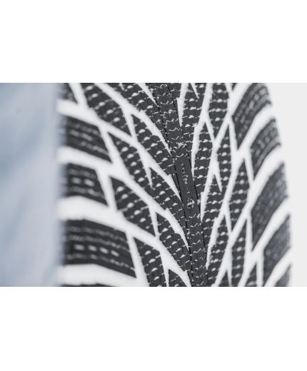 NOKIAN Hakkapeliitta R3 SUV 215/55R18 99R XL Фото 3