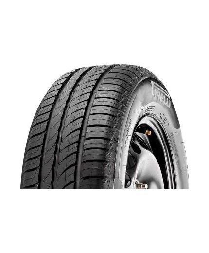 PIRELLI Cinturato P1 Verde 185/55R15 82H