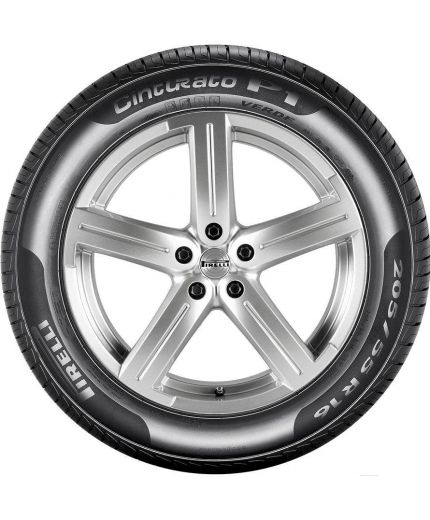 PIRELLI Cinturato P1 195/60R15 88H