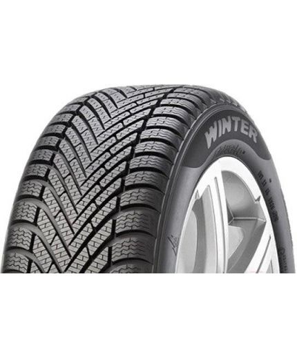 PIRELLI Cinturato Winter 195/65R15 91H