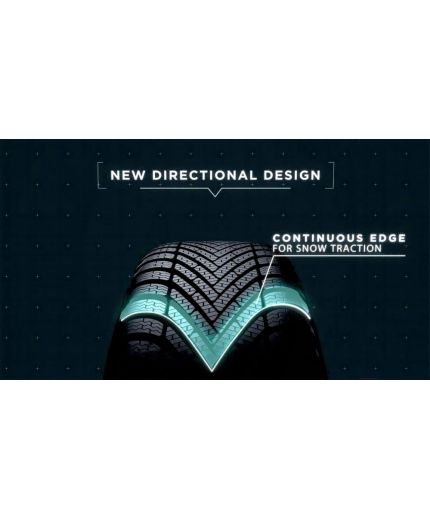 PIRELLI Cinturato Winter 185/60R15 88T Фото 2