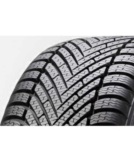 PIRELLI Cinturato Winter 185/60R15 88T Фото 3
