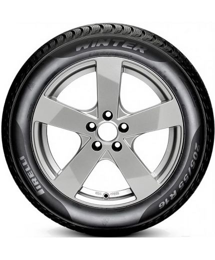 PIRELLI Cinturato Winter 195/60R15 88T