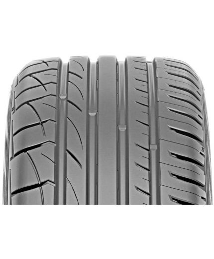 PREMIORRI ViaMaggiore Z Plus 215/55R17 98H