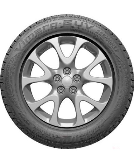 PREMIORRI Vimero-SUV 215/70R16 100H