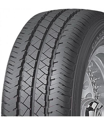 ROADSTONE CP321 195/70R15C 104/102S Фото 2
