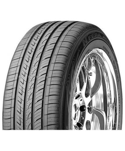 ROADSTONE N'Fera AU5 215/50R17 91W