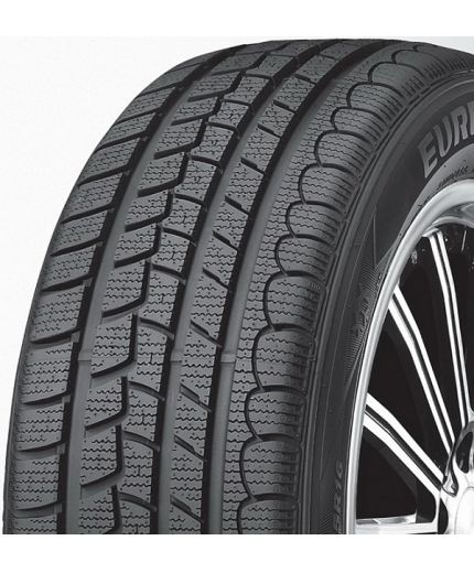 ROADSTONE Eurovis Alpine WH1 185/65R15 88H Фото 2