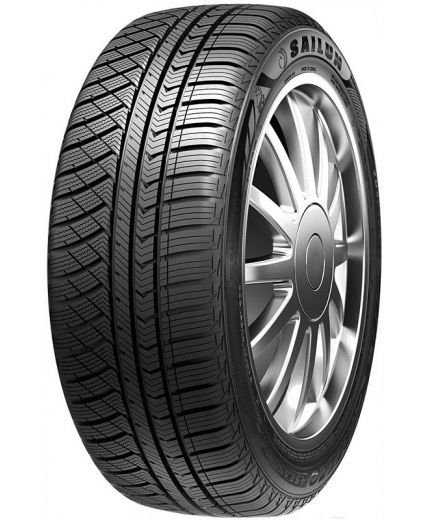 SAILUN Atrezzo 4Seasons 175/65R14 82T