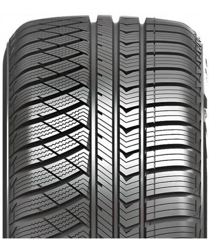 SAILUN Atrezzo 4Seasons 185/65R15 92H